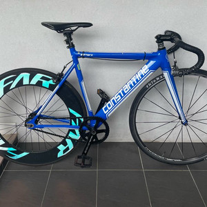 80만원으로 픽시삽니다(맘에들면 돈 더가능)