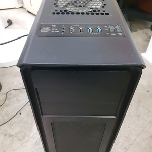 라이젠9 3900x, rtx2070super 게이밍 컴