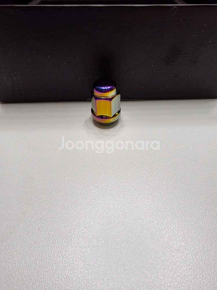 레인보우 휠너트--1