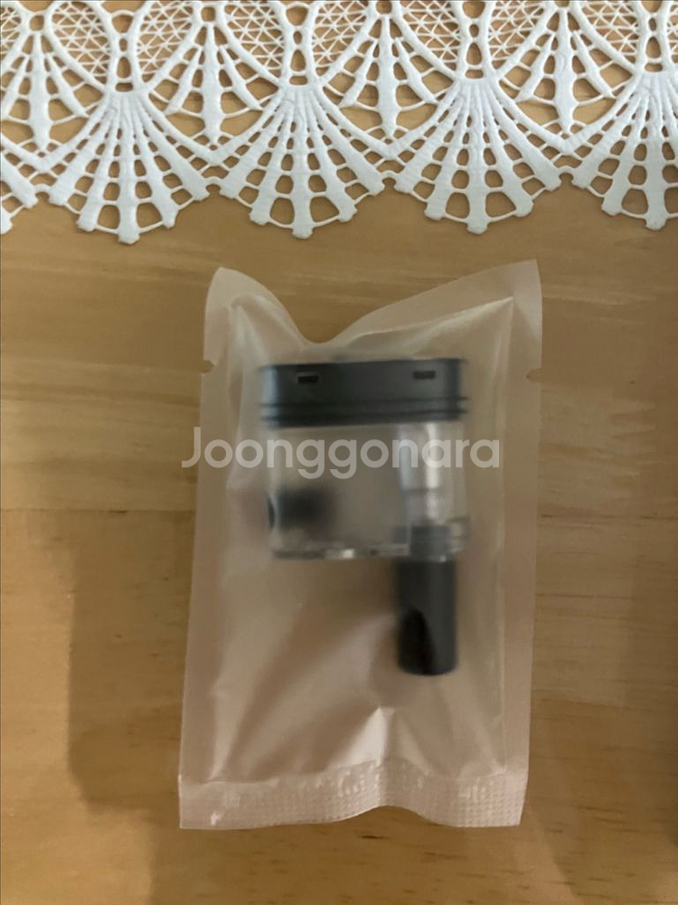 젤로 그레이--2