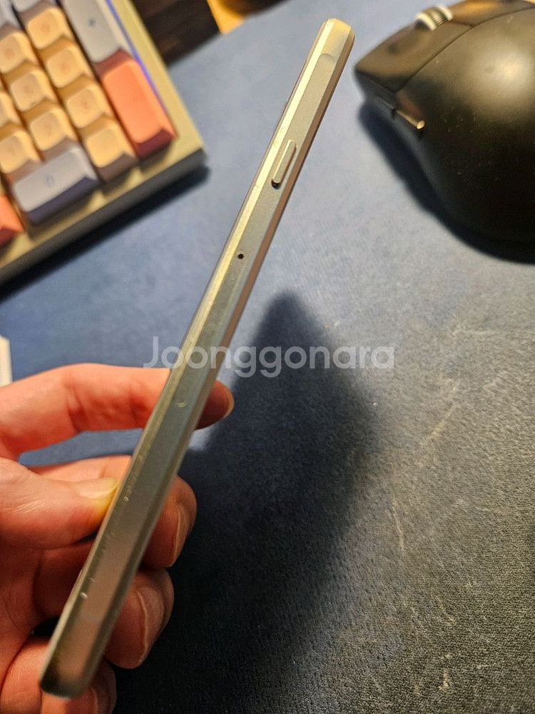 갤럭시 a3 16g--4