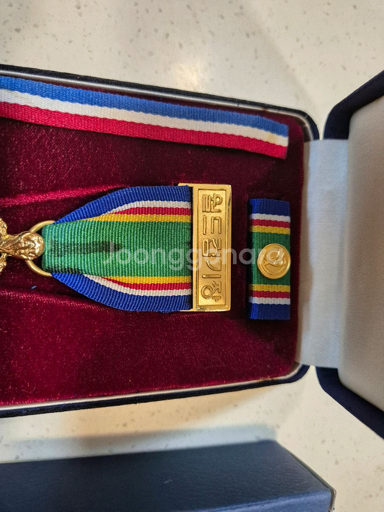 2002년 한일월드컵 기장 판매합니다.--2