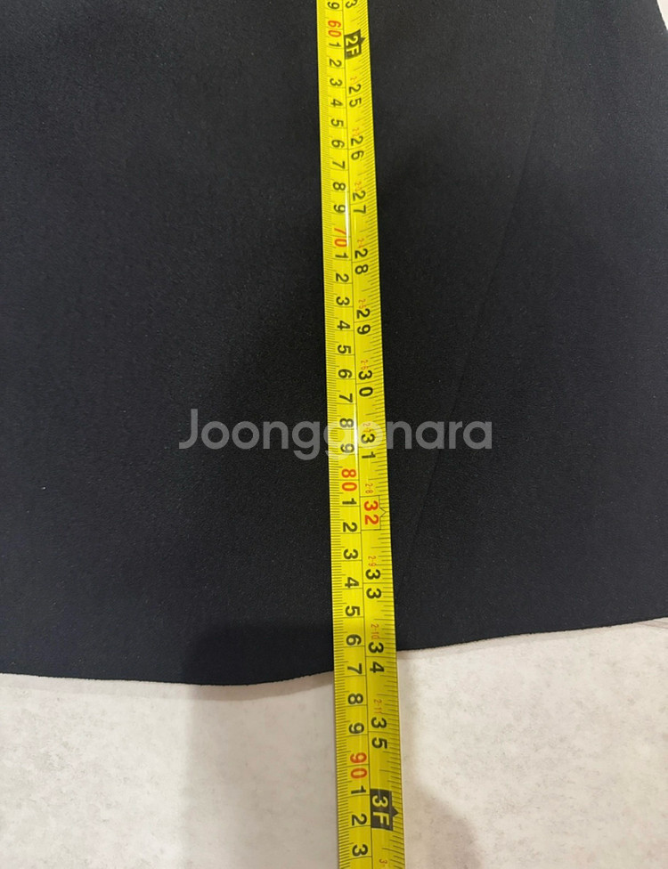 하객룩 상견례룩 오피스룩 원피스--1