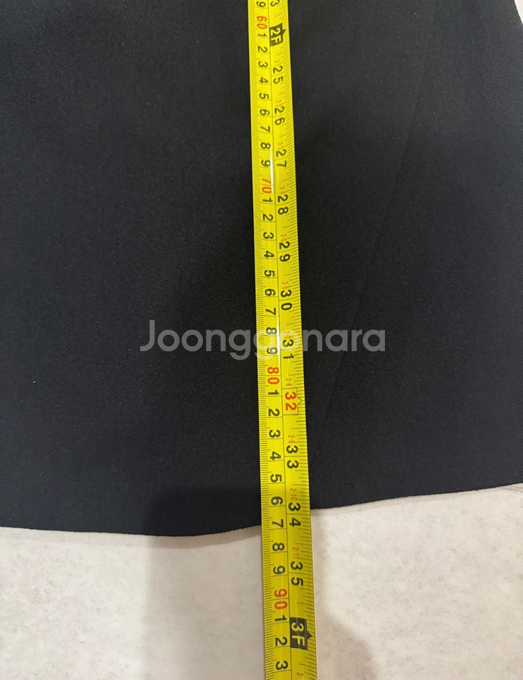 하객룩 상견례룩 오피스룩 원피스--9
