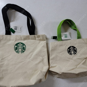 스타벅스 가방 컵 미니카 미니언즈가방 판매합니다 이미지