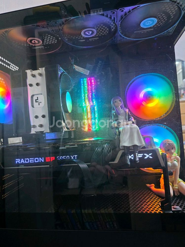 6950xt--0