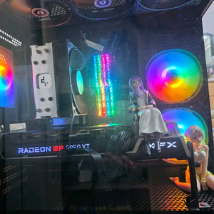 6950xt
