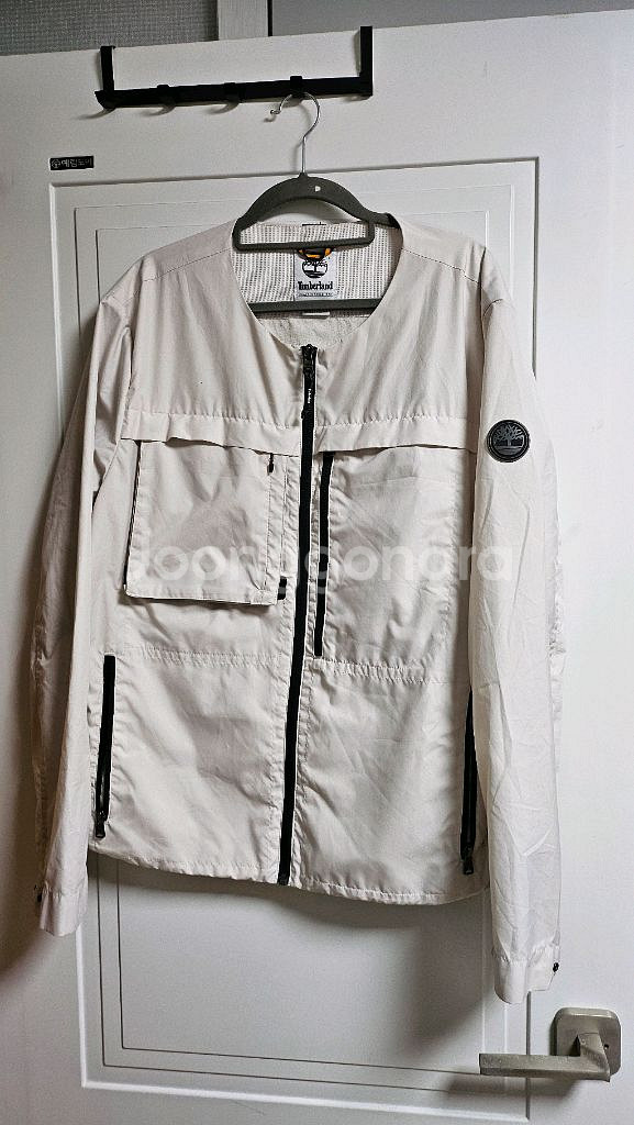 Timberland 아웃도어 자켓 XL--0