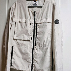 Timberland 아웃도어 자켓 XL