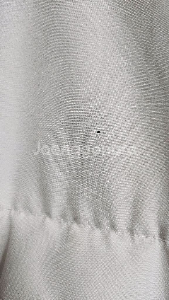 Timberland 아웃도어 자켓 XL--5