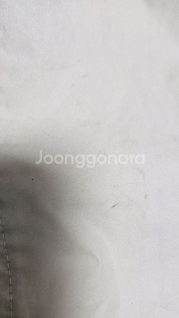 Timberland 아웃도어 자켓 XL--4