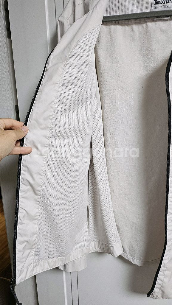 Timberland 아웃도어 자켓 XL--7