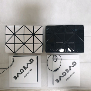 바오바오 카드지갑