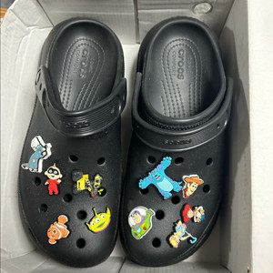크록스 260
