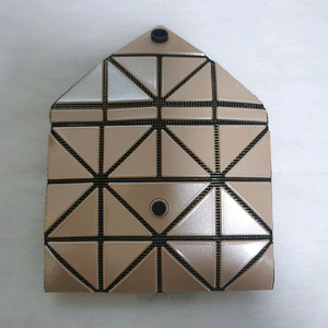 바오바오 카드지갑 bb53ag731(옐로우베이지)