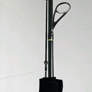 22스텔라 , 스토이스트 60주년