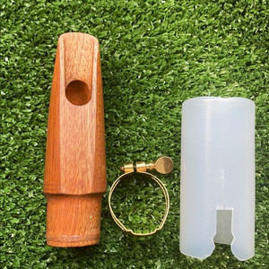 테너색소폰 마우스피스 판매합니다.