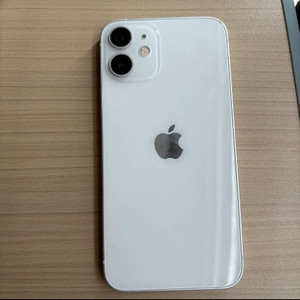 아이폰 미니 256기가