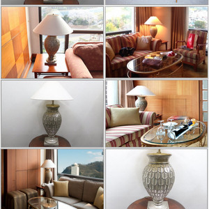 엔틱 스텐드 벽조명 조명 무드등 샹들리에 팝니다-