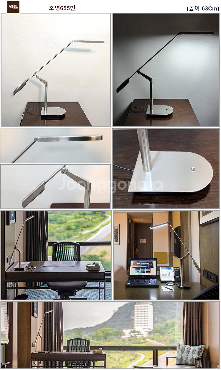 엔틱 스텐드 벽조명 조명 무드등 샹들리에 팝니다---4