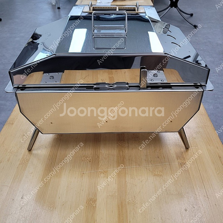 세컨드스텝 야끼무사+가방 새제품 일괄판매합니다--2
