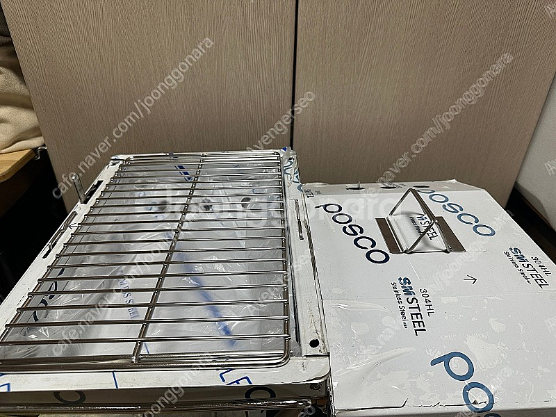 세컨드스텝 야끼무사+가방 새제품 일괄판매합니다--6