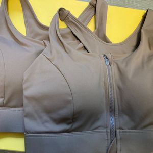 (유방암 환자용) 리브린 써지브라 L 2개