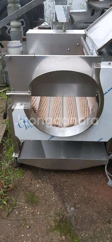 구근류세척기--3