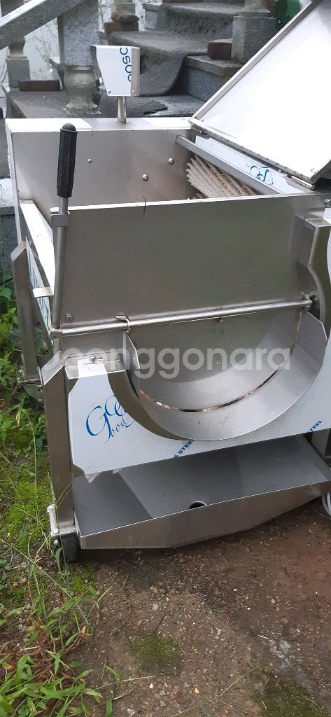 구근류세척기--4