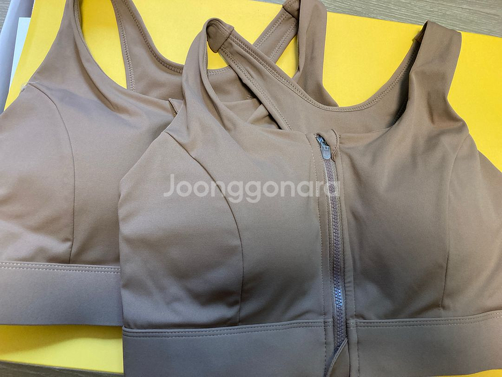 (유방암 환자용) 리브린 써지브라 L 2개--3