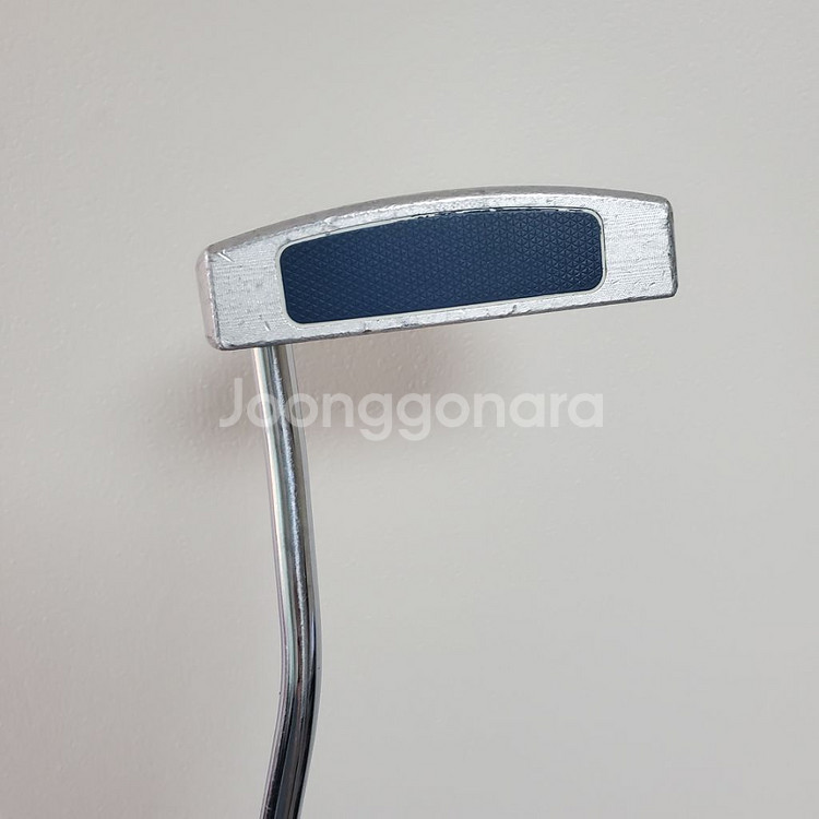 남녀공용 브리지스톤 투어스테이지 TF2 퍼터 33인치--1