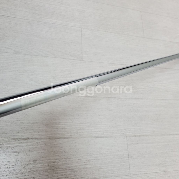 남녀공용 브리지스톤 투어스테이지 TF2 퍼터 33인치--4