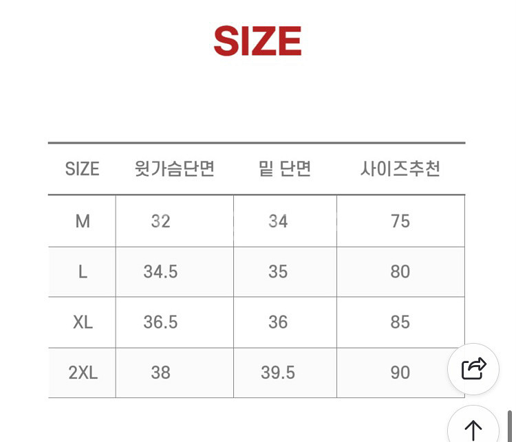 (유방암 환자용) 리브린 써지브라 L 2개--5