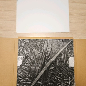 월핵 sp004 유리 마우스패드 !직거래만합니다!