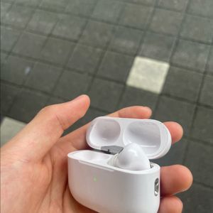 에어팟 프로2