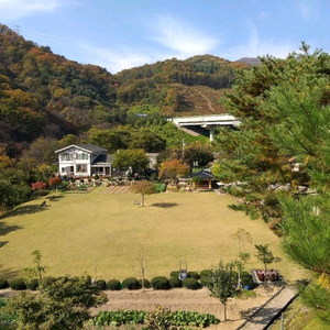 담서원(에어비앤비 인기숙소) 숙박 숙소 여행 관광 캠핑