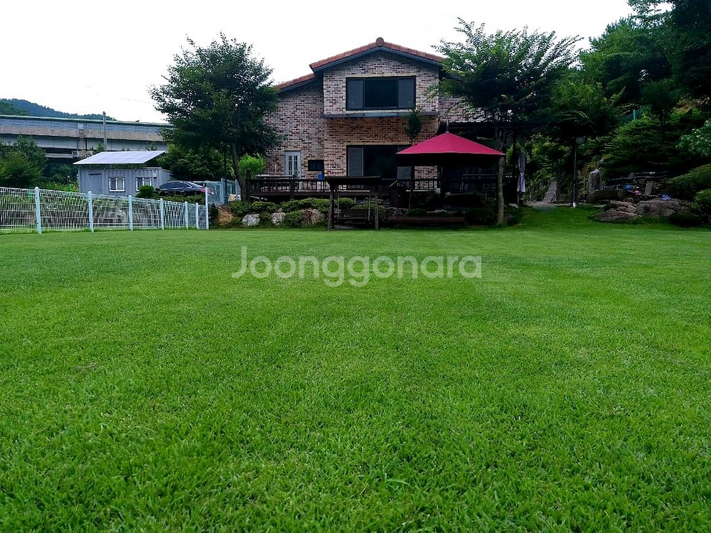 담서원(에어비앤비 인기숙소) 숙박 숙소 여행 관광 캠핑--2