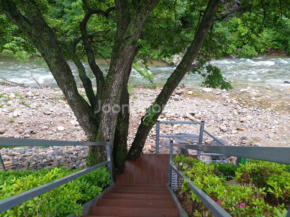 담서원(에어비앤비 인기숙소) 숙박 숙소 여행 관광 캠핑--6