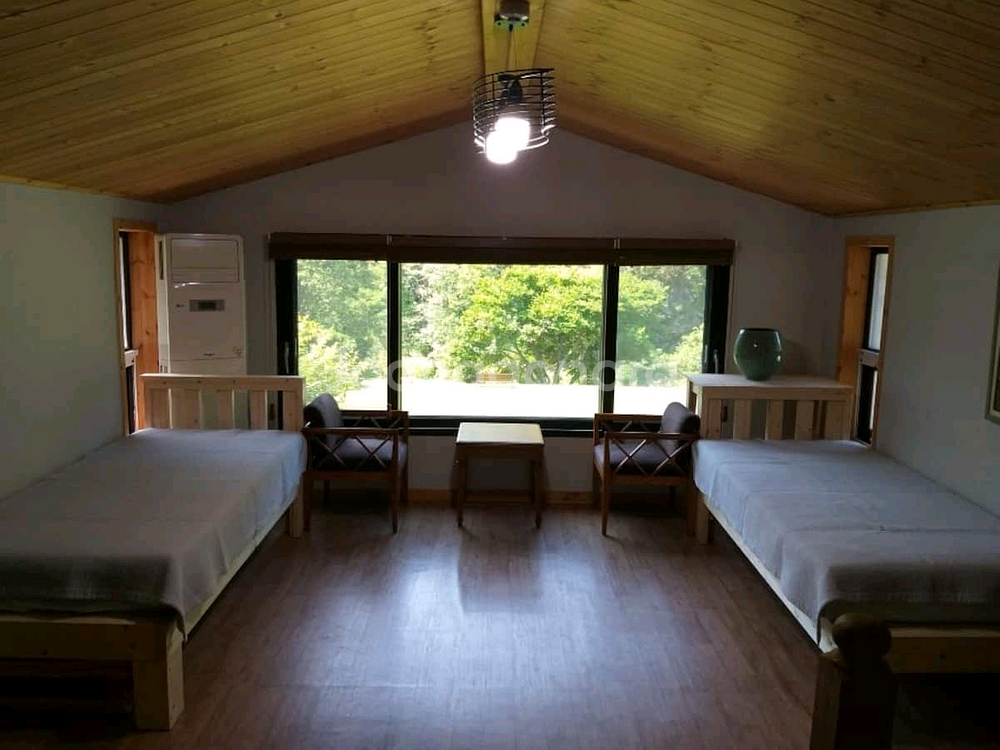 담서원(에어비앤비 인기숙소) 숙박 숙소 여행 관광 캠핑--9