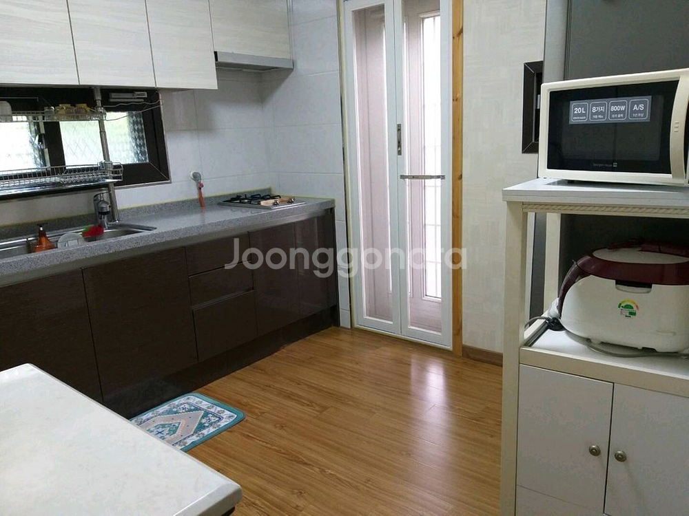 담서원(에어비앤비 인기숙소) 숙박 숙소 여행 관광 캠핑--7