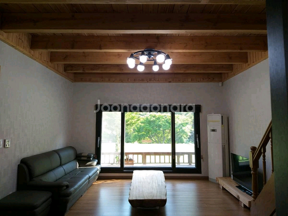 담서원(에어비앤비 인기숙소) 숙박 숙소 여행 관광 캠핑--8