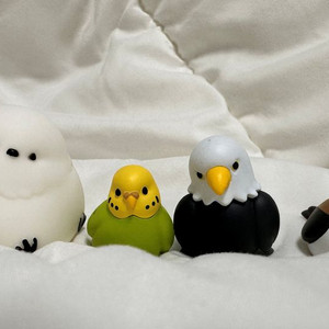 [가격인하, 가챠] 피규어 일괄