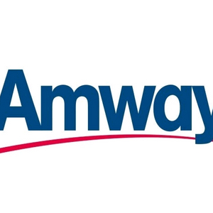 (무배)틴즈(30일분) 이뮨업팩