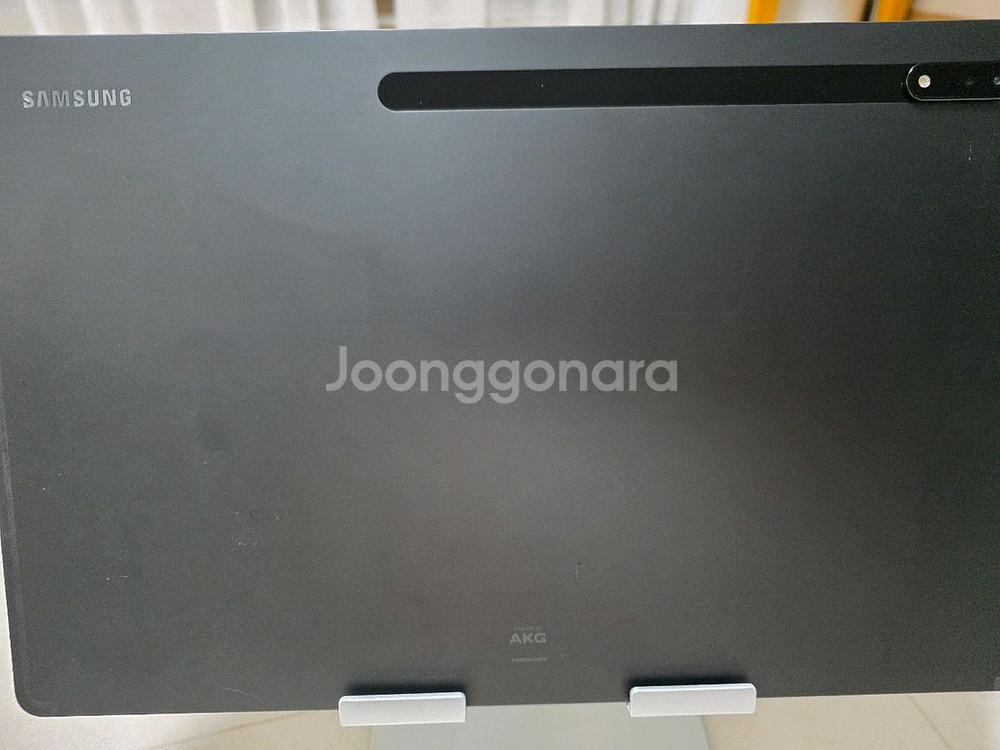 갤럭시탭s8 울트라 악세사리 일괄 판매합니다.--13