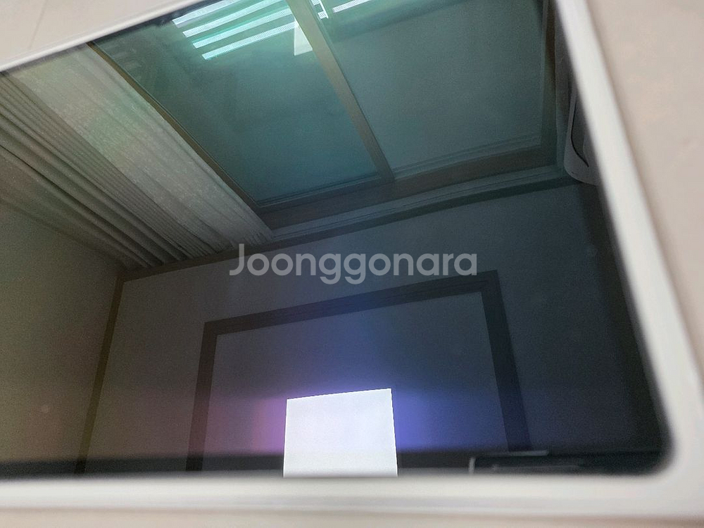 갤럭시탭s8 울트라 악세사리 일괄 판매합니다.--10