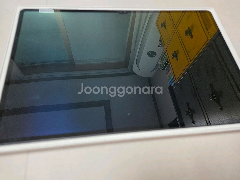 갤럭시탭s8 울트라 악세사리 일괄 판매합니다.--9