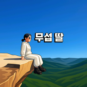 디즈니웨이브. 넷플릭스 티빙한달