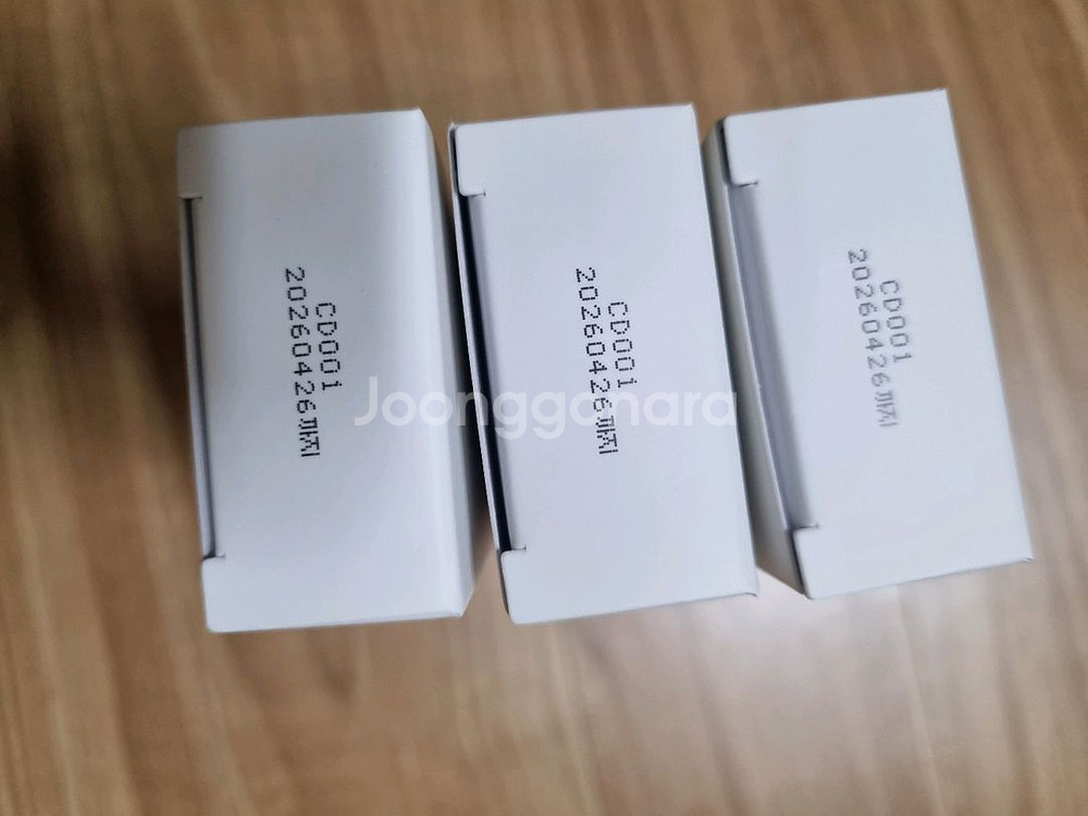 닥터리본 드노아썬크림--1