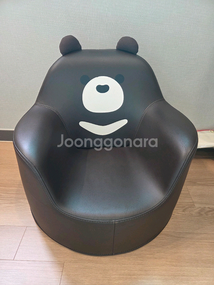 일룸아기쇼파--0