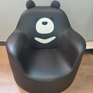 일룸아기쇼파